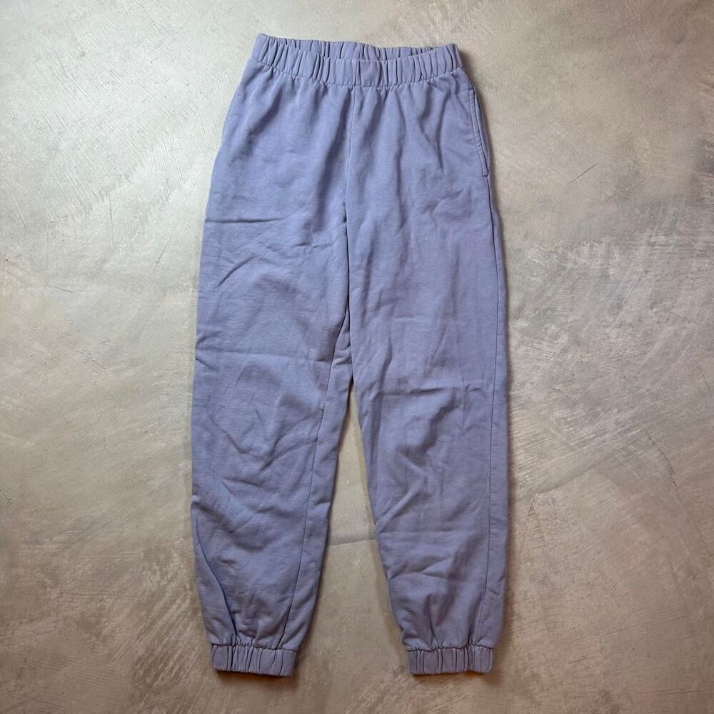 Brandy-melville Women's Trousers